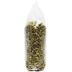 Pumpkin seeds 250 gr
