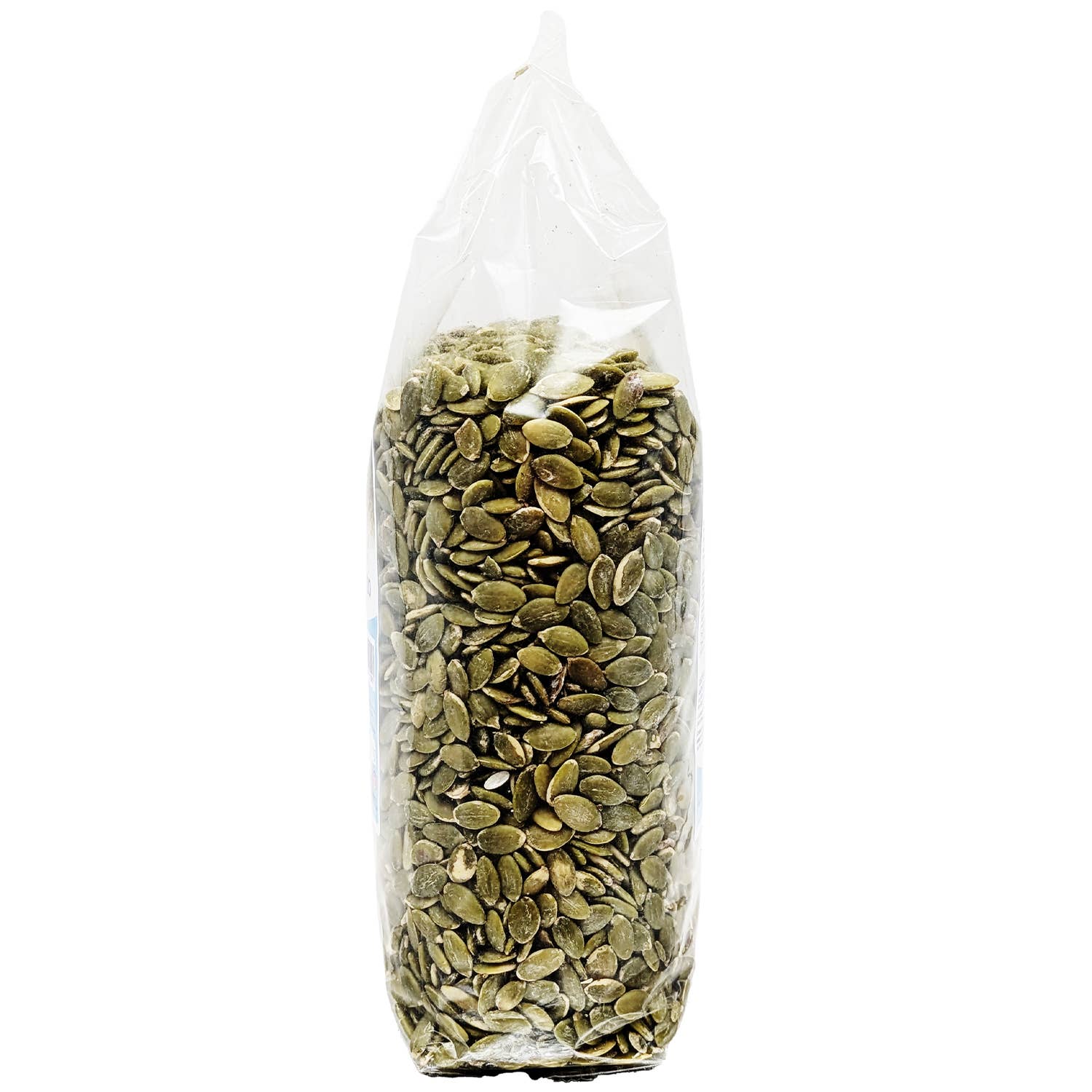 Pumpkin seeds 250 gr