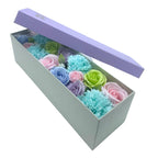 Long Box - Baby Blessings