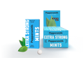 Peppersmith Mints 15g