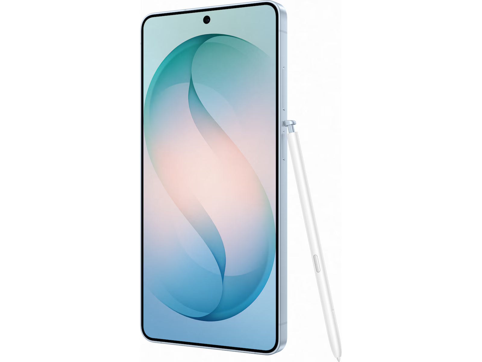 Samsung Galaxy S26 Ultra