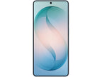 Samsung Galaxy S26 Ultra