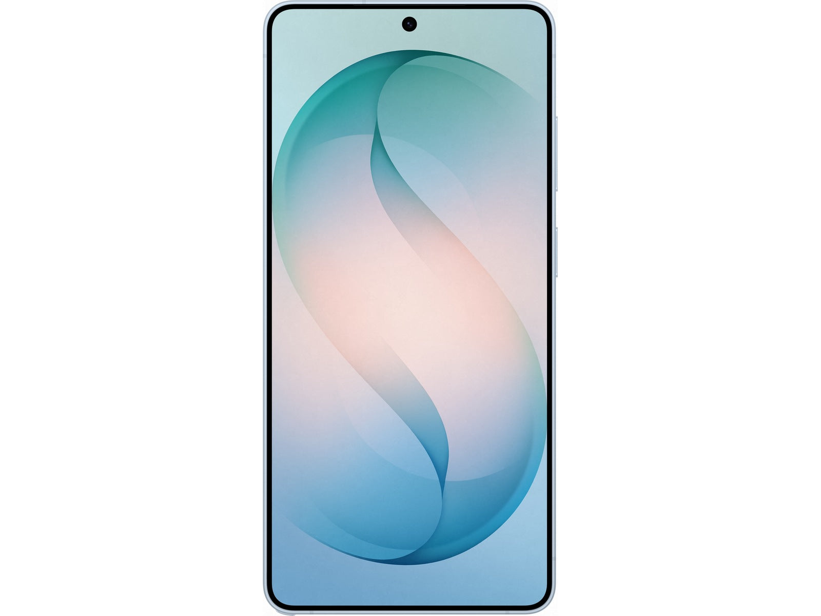 Samsung Galaxy S26 Ultra