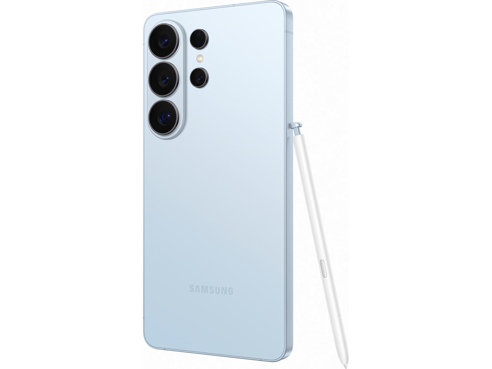 Samsung Galaxy S26 Ultra