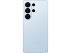 Samsung Galaxy S26 Ultra