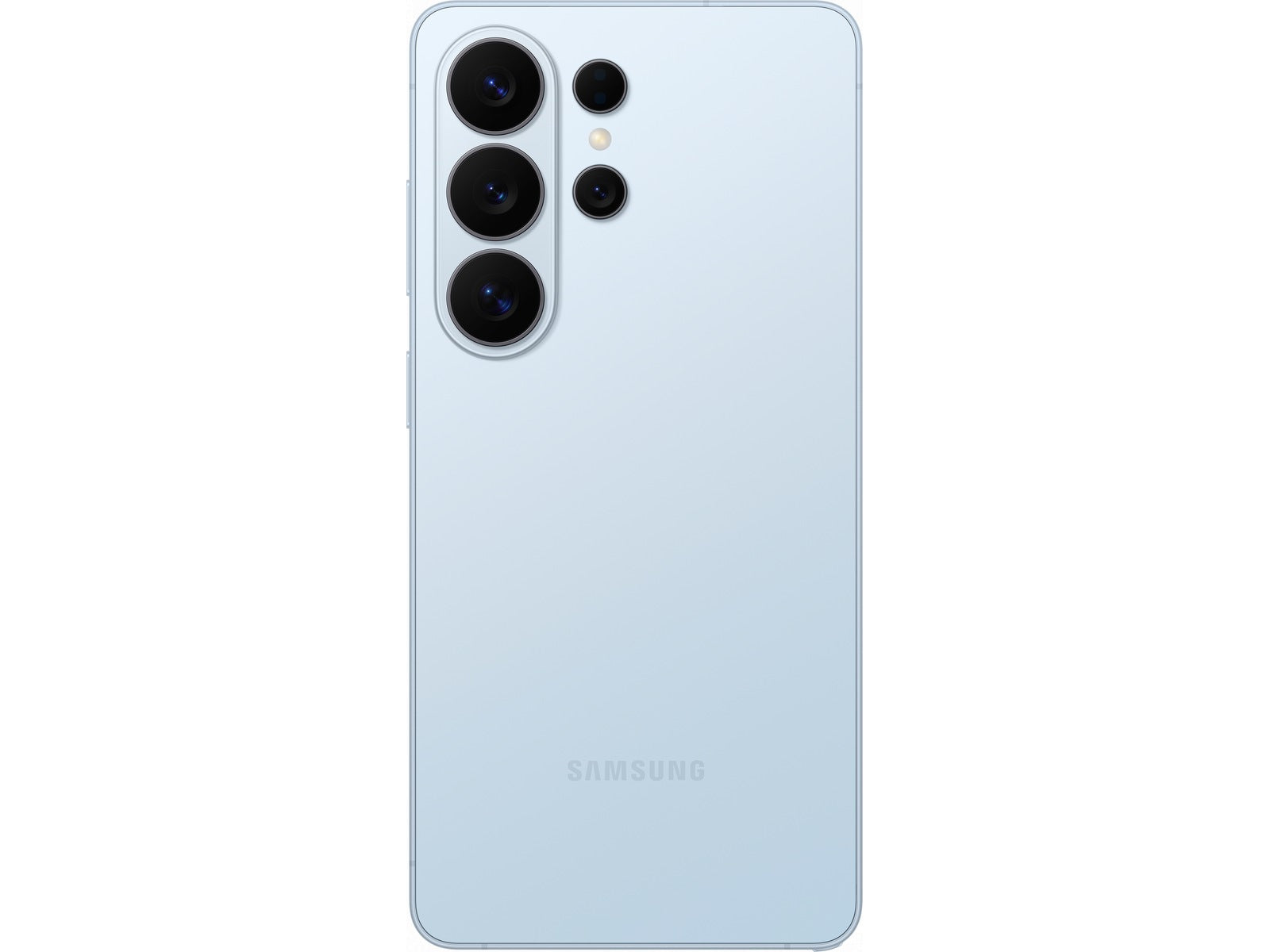 Samsung Galaxy S26 Ultra