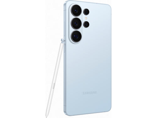 Samsung Galaxy S26 Ultra