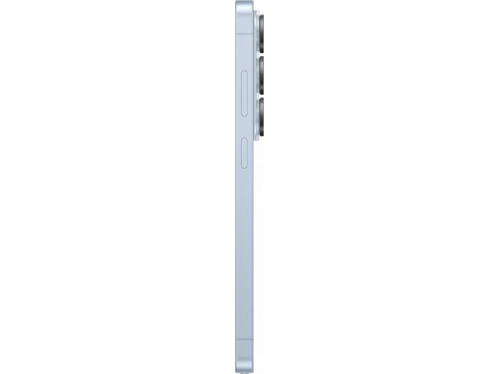 Samsung Galaxy S26 Ultra
