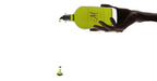 Premium Olive Oil