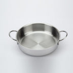 Eco Steel 12cm