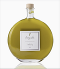 Virgin Olive Oil