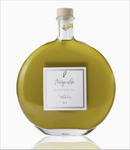 Virgin Olive Oil