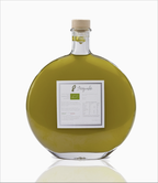 Virgin Olive Oil
