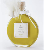 Virgin Olive Oil