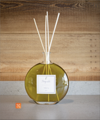 Virgin Olive Oil