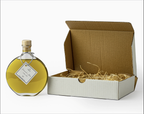 Virgin Olive Oil