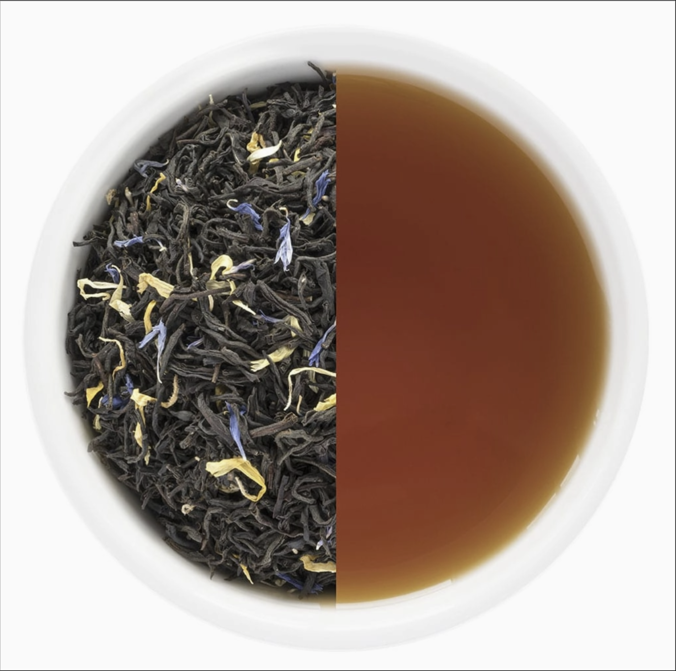 Earl Grey Tea