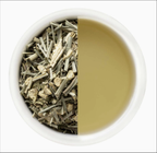 Lemongrass & Ginger Tea