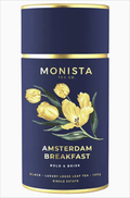 Breakfast Tea