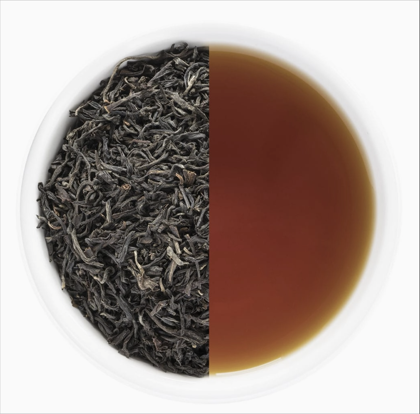 Breakfast Tea