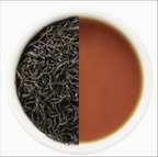Breakfast Tea