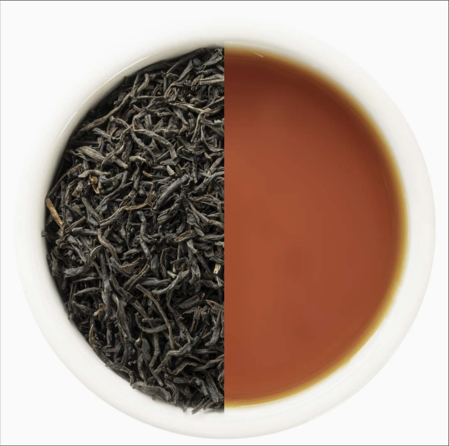Breakfast Tea