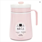 Slow Cooker 0,6L