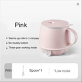 400 ml Kettle Cup