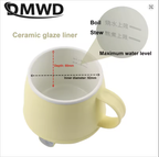Kettle Cup