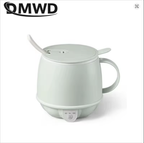 Kettle Cup