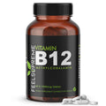Vitamin B12