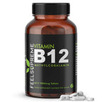 Vitamin B12