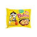 Ramen Cheese 140g