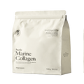 Collagen Powder 300g