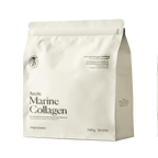 Collagen Powder 300g