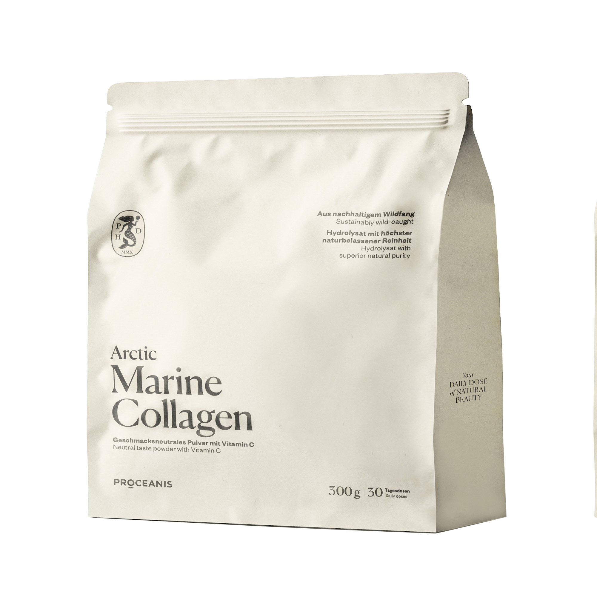 Collagen Powder 300g