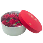 Soap Flower Gift Boxes