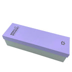 Long Box - Baby Blessings