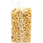 Roasted peeled hazelnuts 250 gr