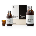 Hyaluron & Collagen 200/500ml