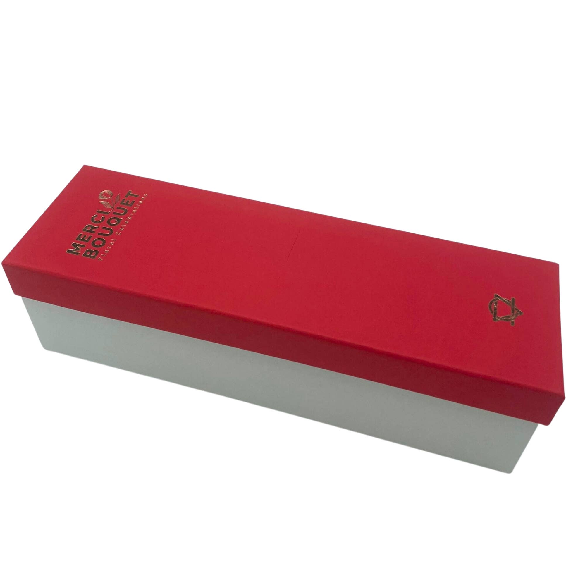 Long Box - Baby Blessings