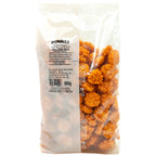 Cracker rice 500 g