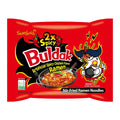 Ramen 2x Spicy 140g