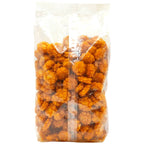 Cracker rice 500 g