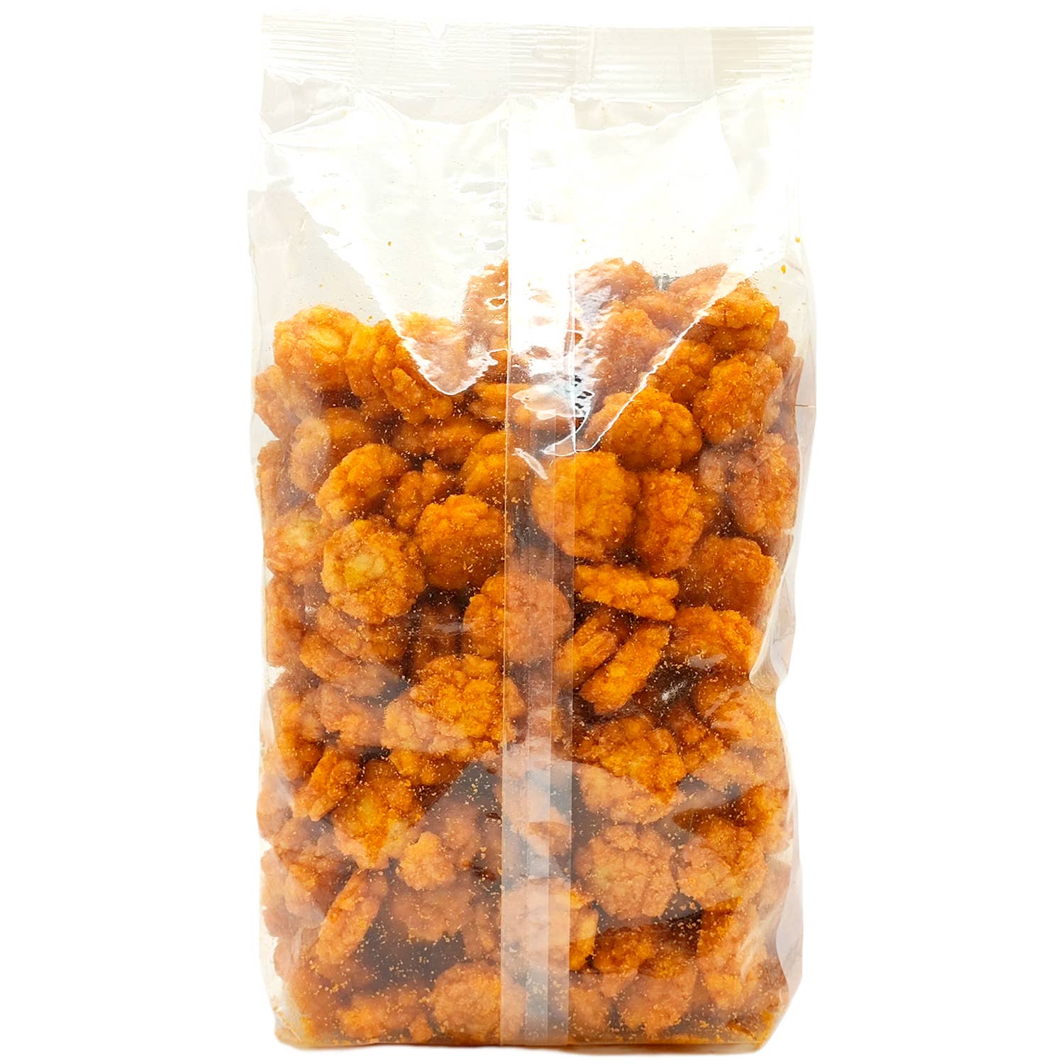 Cracker rice 500 g