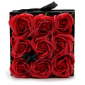 Soap Flower Gift