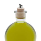 Premium Olive Oil