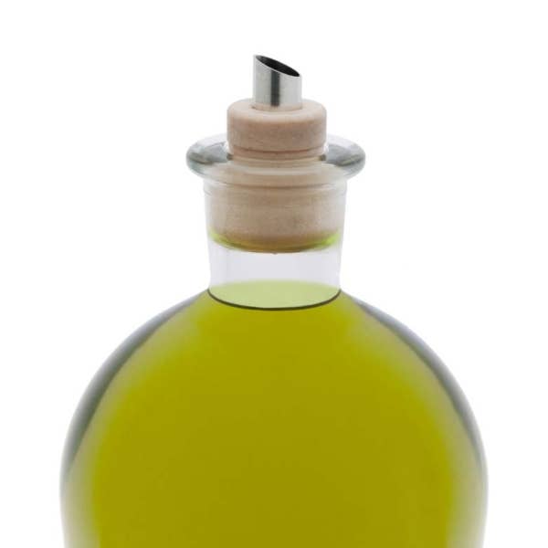 Premium Olive Oil