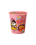 Ramen Carbonara Cup 80g