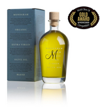 Premium Olive Oil